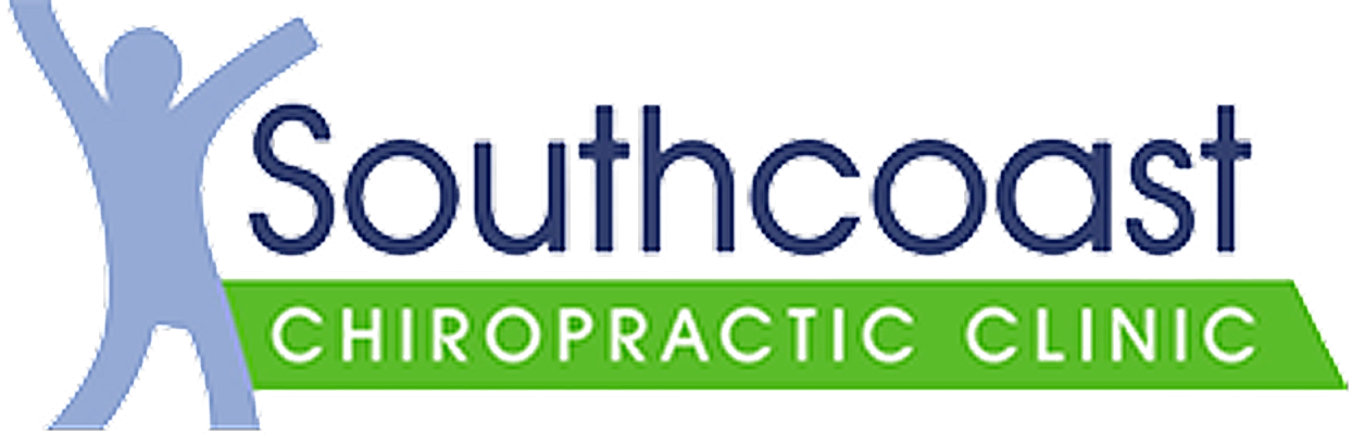 Southcoast Chiropractic Clinic